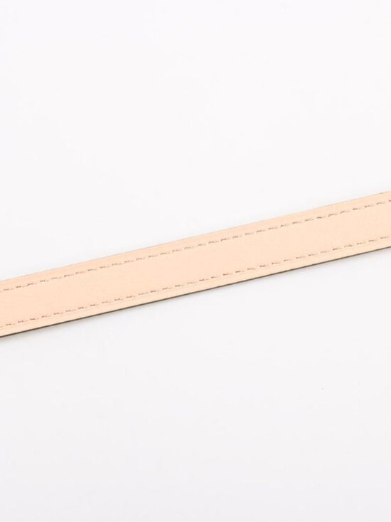 Hermes Belt Joquette 13